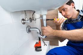 Professional Plumbing  in Rosedale, CA